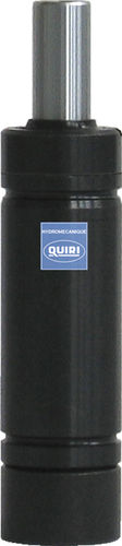 Ressort à gaz en acier inoxydable - RMGE  - QUIRI - pour l'automobile / à usage industriel / micro