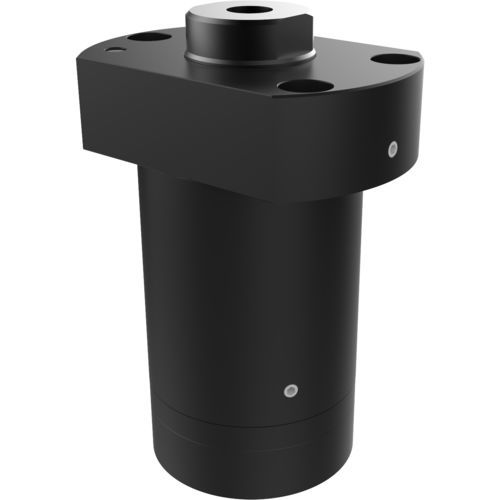 Amortisseur antivibration - AVLH - QUIRI - hydraulique