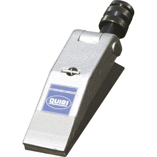 Vérin écarteur - SH1 - QUIRI - hydraulique / à ressort de rappel / standard