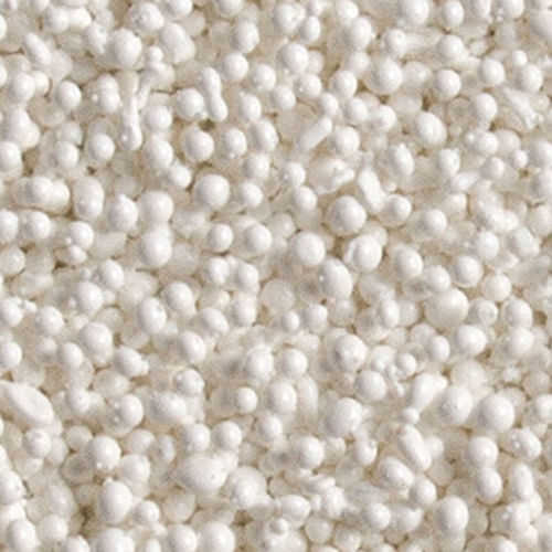 Abrasif de sablage céramique - GUYSON