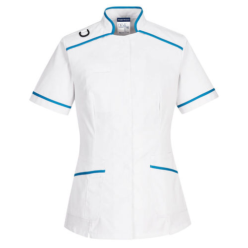 Tunique pour femme - LW21 series - Portwest Clothing Ltd - de travail / en polyester / en coton