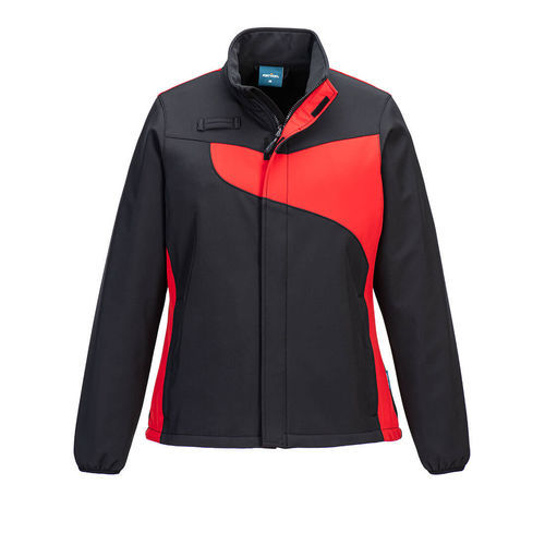 Veste de travail - PW278 series - Portwest Clothing Ltd - contre le froid / à protection UV / en textile résistant à l'eau