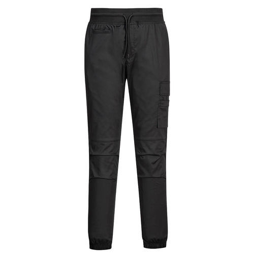 Pantalon de travail - C074 series - Portwest Clothing Ltd - refroidissant / en coton / en polyester