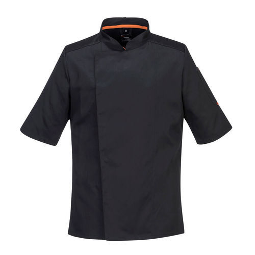 Tunique de travail - C746 series - Portwest Clothing Ltd - refroidissante / en polyester / en coton
