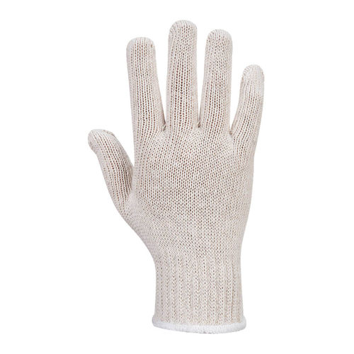 Gants de manutention - AB030 series - Portwest Clothing Ltd - industriel / de protection mécanique / en polyester