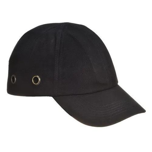 Casquette antiheurt en coton - PW59 - Portwest Clothing Ltd - en ABS / en EVA / légère