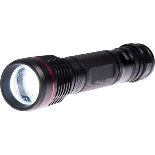Lampe torche d'illumination - PA75 - Portwest Clothing Ltd - portative / rechargeable
