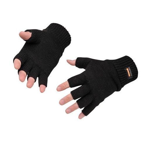 Gants de manutention - GL14 - Portwest Clothing Ltd - industriel / pour la logistique / contre le froid