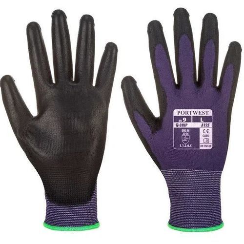 Gants de manutention - A195 - Portwest Clothing Ltd - industriel / pour la logistique / pour l'industrie électronique