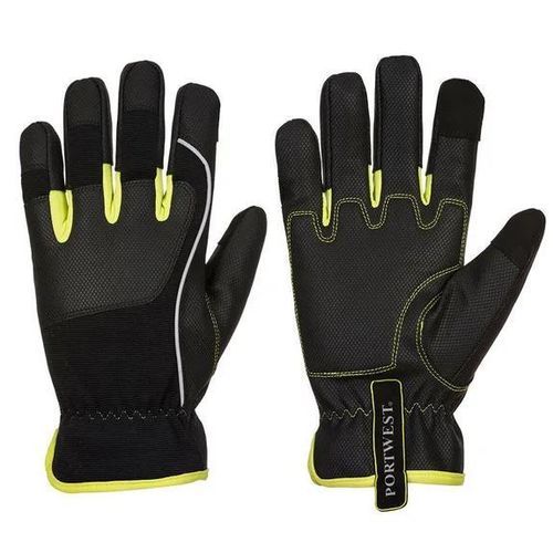Gants de travail - Tradesman PW3 - Portwest Clothing Ltd - industriel / pour chantier de construction / pour la logistique