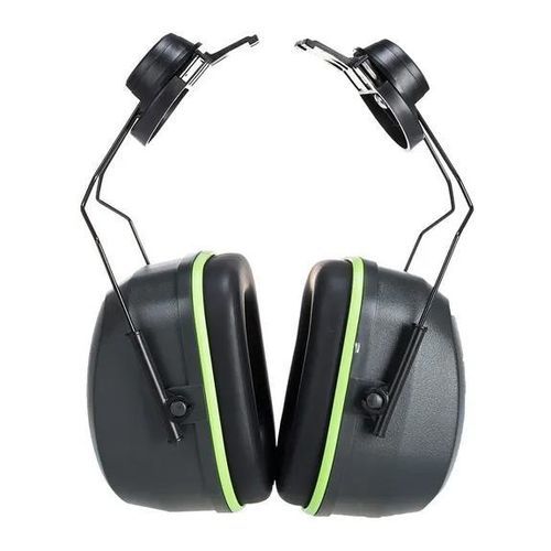 Casque antibruit - PS45 - Portwest Clothing Ltd