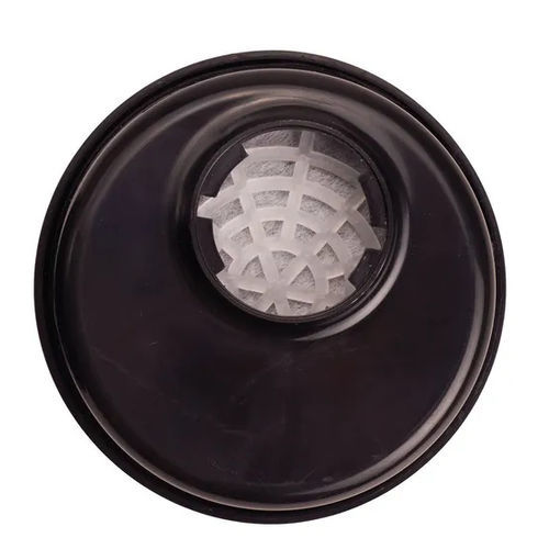 Cartouche filtrante pour gaz - P902 - Portwest Clothing Ltd - à usage général / industrielle / pour filtration