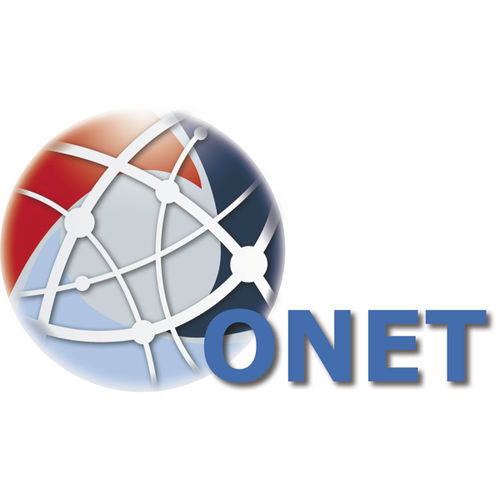 Logiciel de réseau - ONET - Bruker Optics GmbH & Co. KG - de contrôle qualité / pour spectromètres / basé sur le web