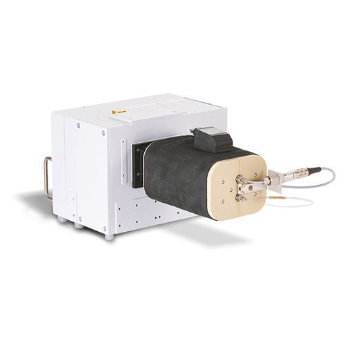 Analyseur de gaz - MATRIX II-MG Series - Bruker Optics GmbH & Co. KG - de surveillance / de laboratoire / de process