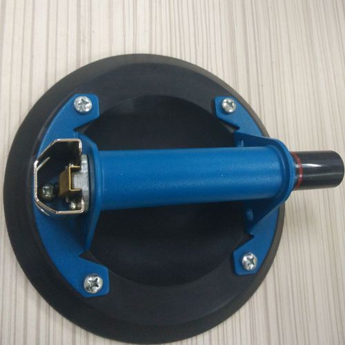Ventouse plate - HPS204Y  - TBM LIMITED - multi fonction / manuelle / à pompe