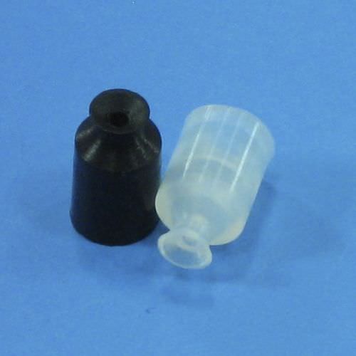Ventouse ronde - FU4S - TBM LIMITED - multi fonction / sur mesure