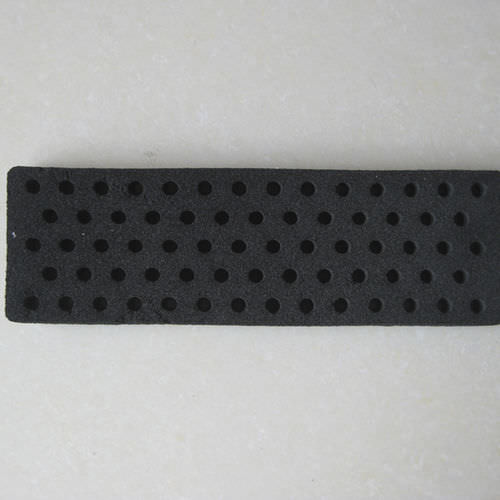 Ventouse de levage - TBM LIMITED - en mousse