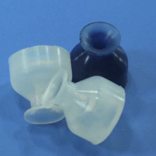 Ventouse plate - VP8LS - TBM LIMITED - de levage