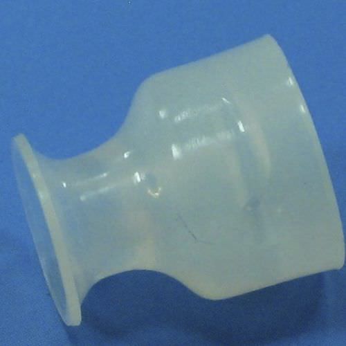 Ventouse plate - VP10LS  - TBM LIMITED - multi fonction