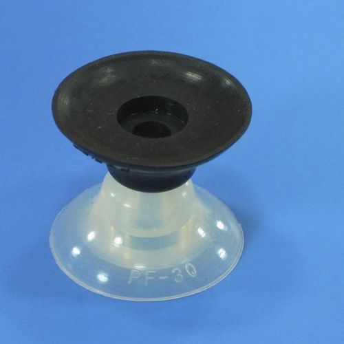 Ventouse plate - FF30M, FF35M, FF40M - TBM LIMITED - multi fonction