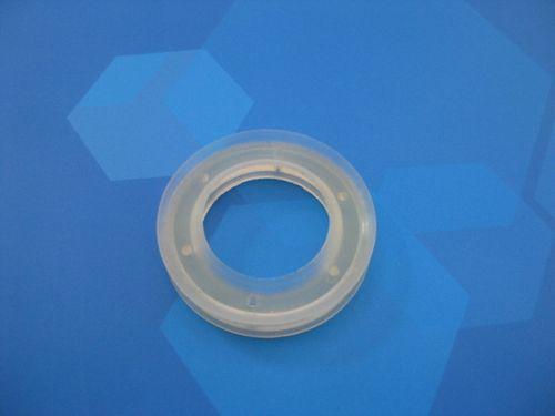 Ventouse circulaire - DS31C - TBM LIMITED - multi fonction / pour CD
