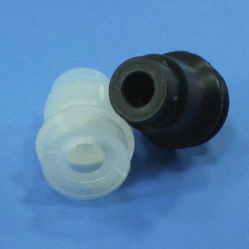 Ventouse à soufflet - B10 - TBM LIMITED - multi fonction / pour l'industrie automobile