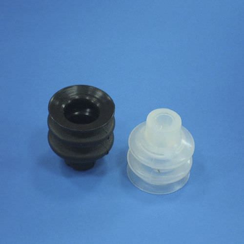 Ventouse à soufflet - PCG-20 - TBM LIMITED - multi fonction