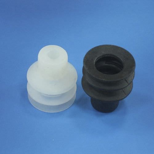 Ventouse à soufflet - PCG-30 - TBM LIMITED - multi fonction
