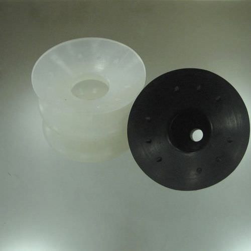 Ventouse multi fonction - PCG-90-S - TBM LIMITED - antiglissement