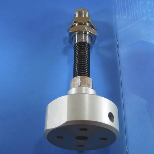Raccord hydraulique - ESPA/RJ212-50-F01-EM22 - TBM LIMITED - à visser