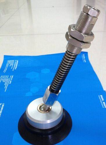 Ventouse circulaire - TBM LIMITED