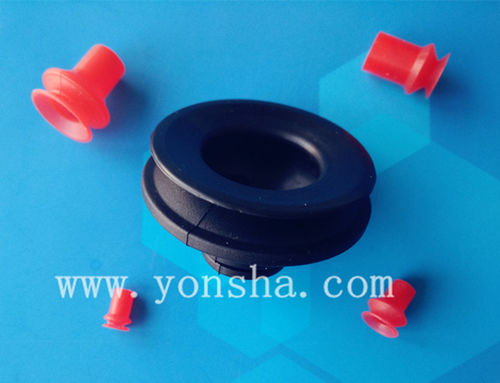 Ventouse ronde - BBxA series - TBM LIMITED - multi fonction