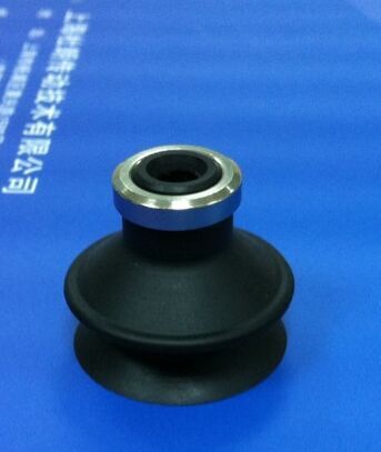 Ventouse multi fonction - TBM LIMITED