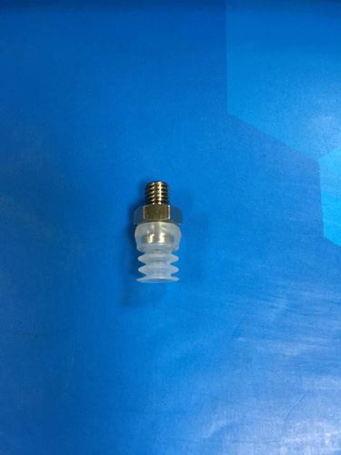 Ventouse à soufflet - CC7M-3-S60W-EM5 - TBM LIMITED - multi fonction