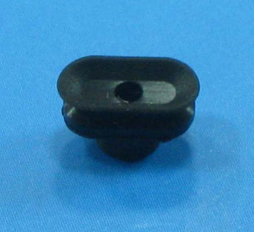 Ventouse ovale - TBM LIMITED - plate / multi fonction