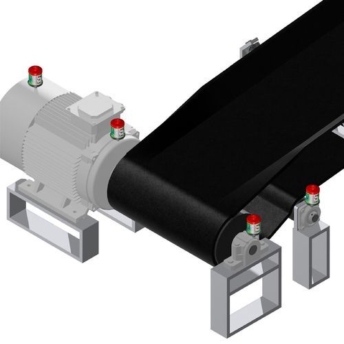 graisseur mono-point - GREASEMAX® Sohm Schmierstofftechnik e.K.
