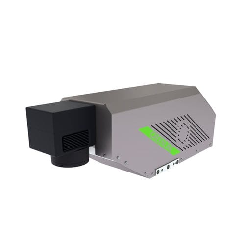 Laser à impulsion courte - Greenline G5 - penteq - à état solide / OEM / à intégrer