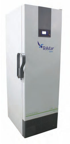 Congélateur vertical - -45 °C, 445 - 830 l | Igloo - Telstar Technologies, S.L. - de laboratoire / basse température