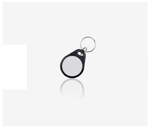 Jeton d'identification - MIFARE Classic®  - PAXTON