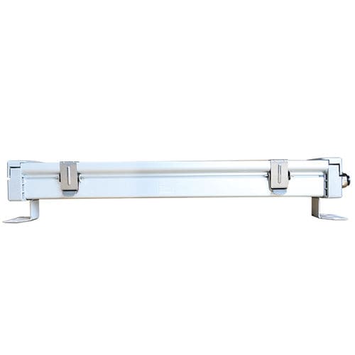 Barre d'éclairage - LW46 - Shanghai Nanhua Electronics Company - à LED / IP65