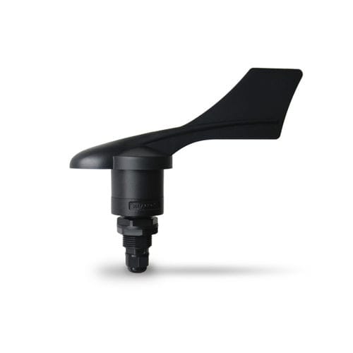 Capteur de direction du vent - FA02 - Shanghai Nanhua Electronics Company