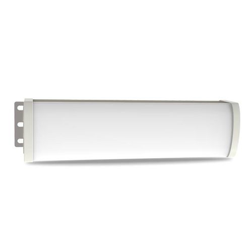 Éclairage de secours - LY455-UL - Shanghai Nanhua Electronics Company - barre d'éclairage / à LED / pour l'industrie