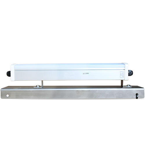 Éclairage de secours - LY32 - Shanghai Nanhua Electronics Company - barre d'éclairage / à LED / IP54
