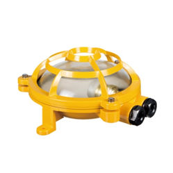 Éclairage luminaire - SL52 - Shanghai Nanhua Electronics Company - à LED / IP55 / étanche