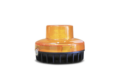 Balise d'obstruction à LED - LS730U - Shanghai Nanhua Electronics Company - à faible intensité / aérien