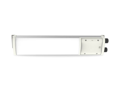 Éclairage de secours - LY45 - Shanghai Nanhua Electronics Company - barre d'éclairage / à LED / IP44