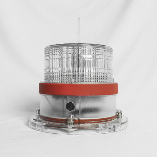 Feu à éclats - ML50 5-7NM - Shanghai Nanhua Electronics Company - à LED / 230 Vca / 110 Vca