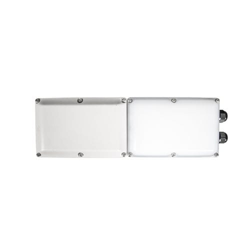 Module d'éclairage à LED - WPM - Shanghai Nanhua Electronics Company
