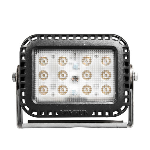 Lanterne de travail à LED - LW24 - Shanghai Nanhua Electronics Company - IP68