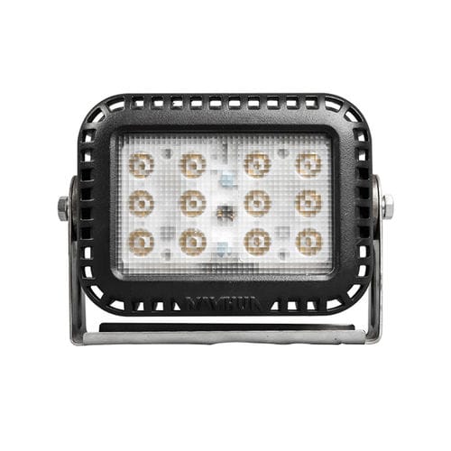 Lampe - LW24 - Shanghai Nanhua Electronics Company - à LED / IP69K / IP68